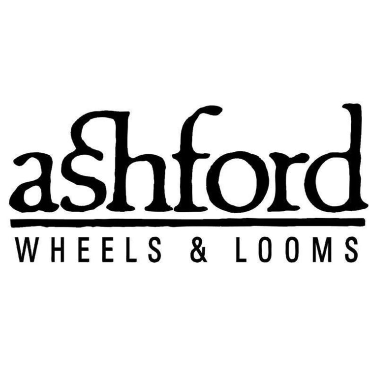 Ashford Products