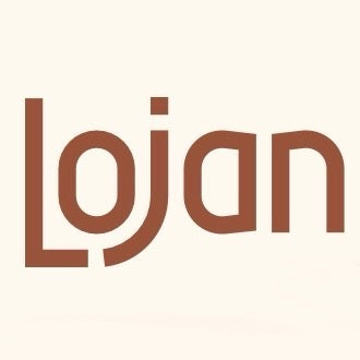 Lojan Products