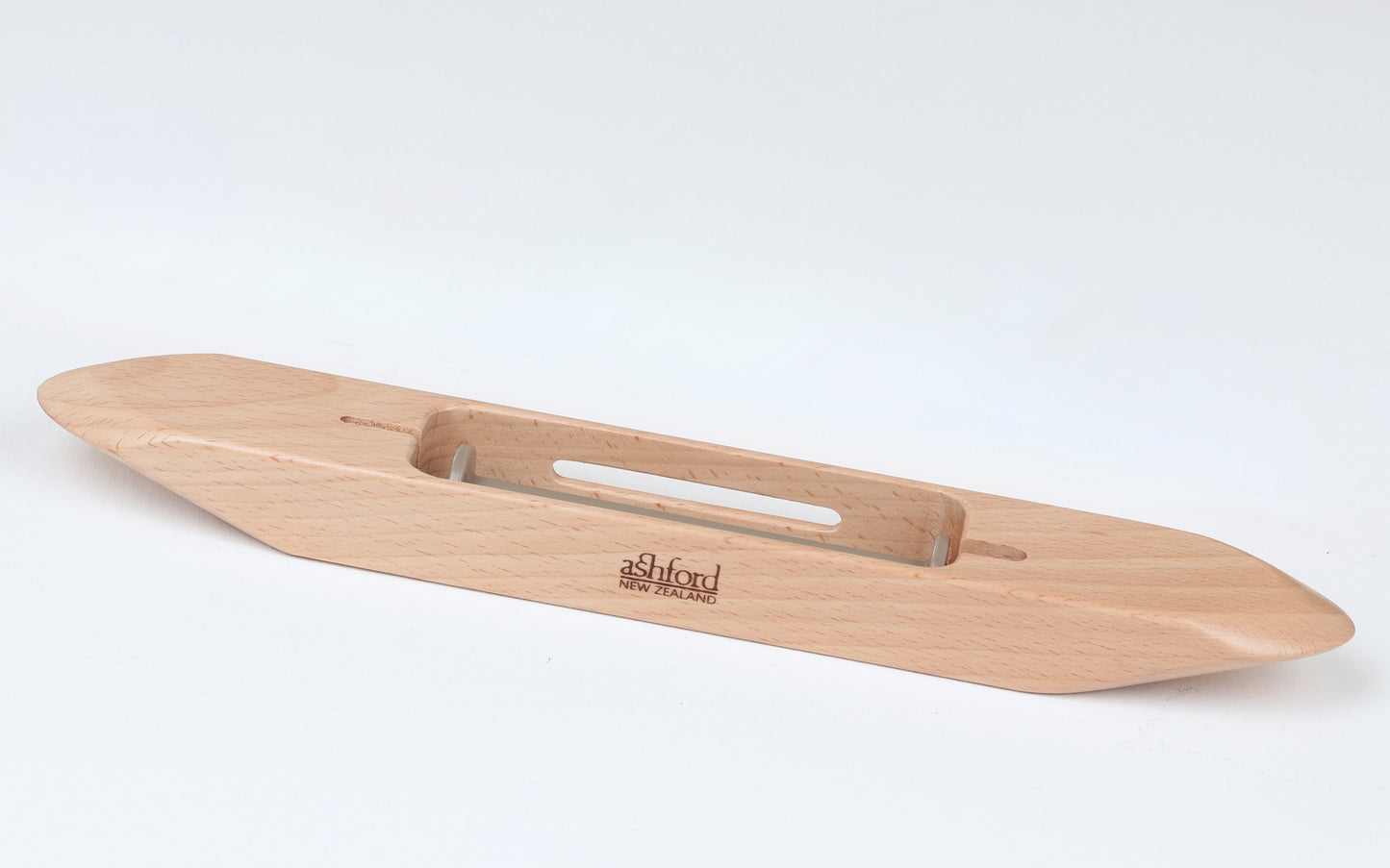 Ashford - Navette Bateau