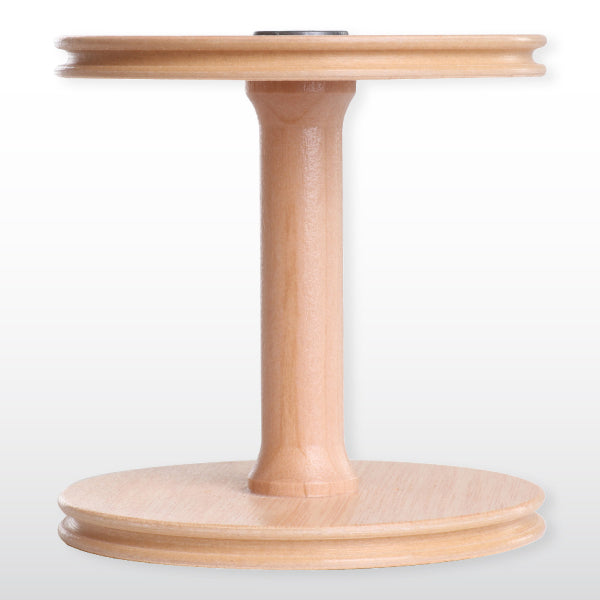 Ashford - Bobbins
