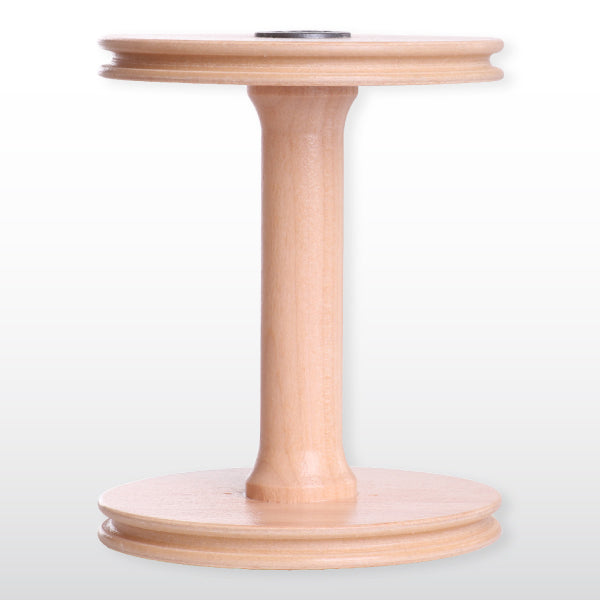 Ashford - Bobbins