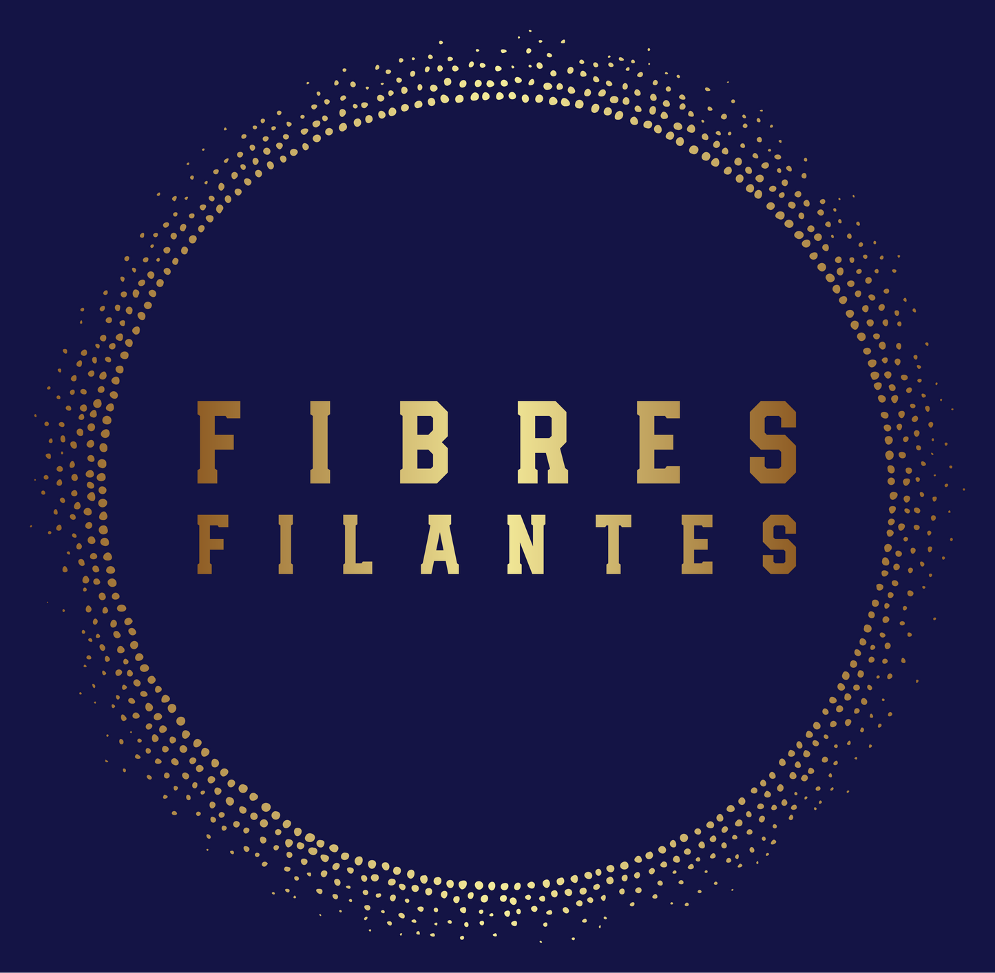 Certificat Cadeau Fibres Filantes