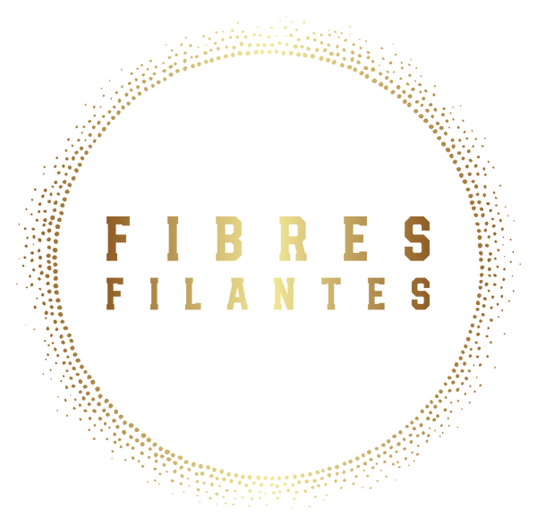 Fibres Filantes
