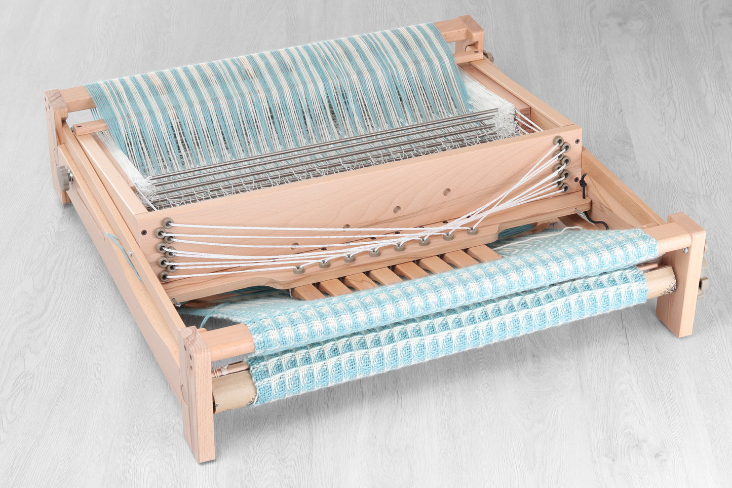 Ashford 8 Shafts Table Loom