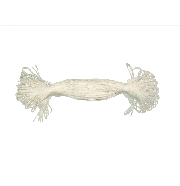 Texsolv Heddles