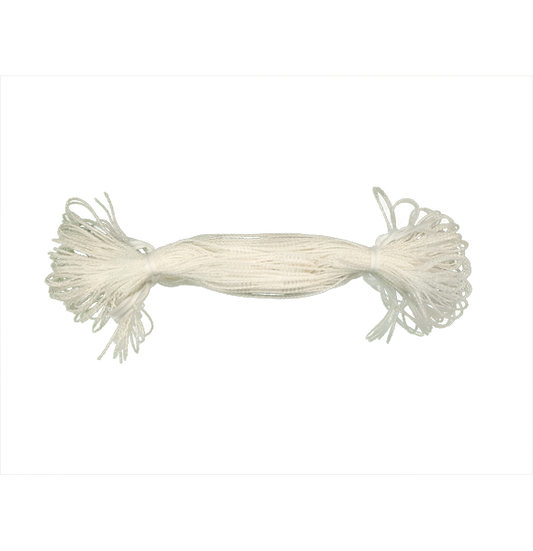 Texsolv Heddles