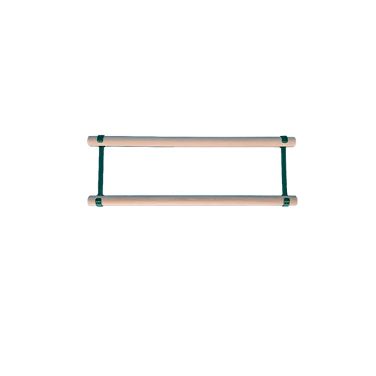Lojan Flex Loom - RH Frame