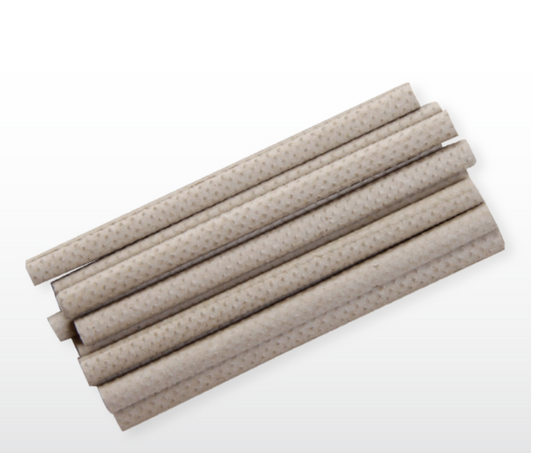 Ashford Paper Weaving Bobbins