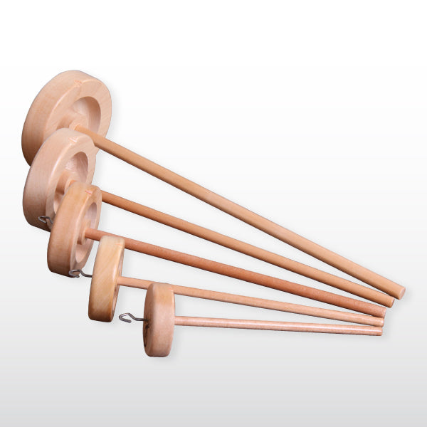 Ashford Drop Spindles