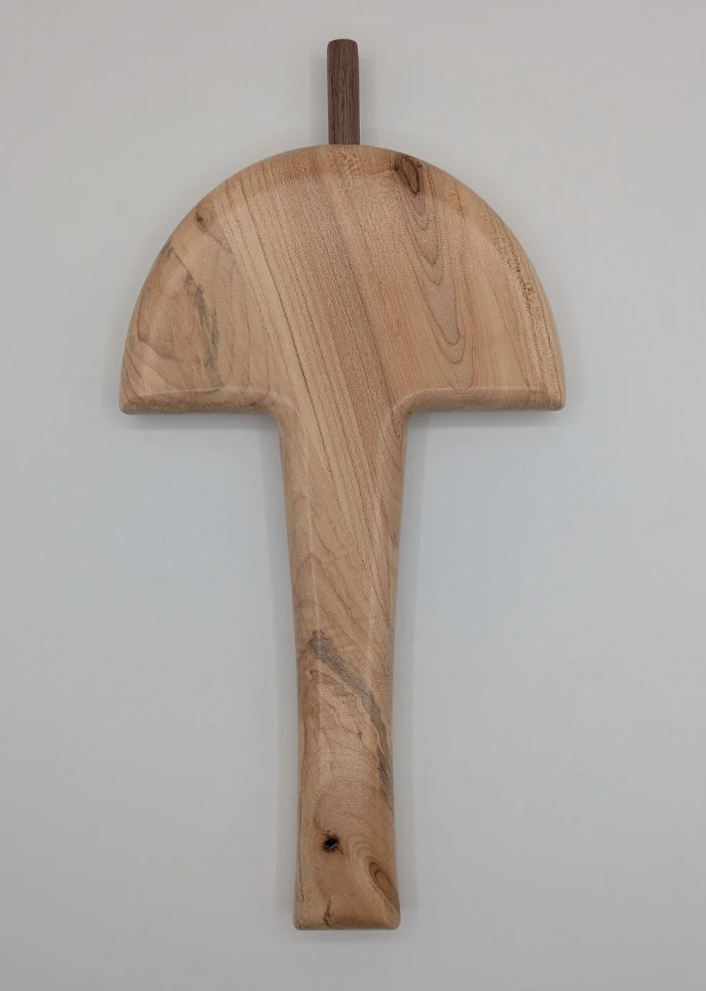 Bracelet Plying Tool