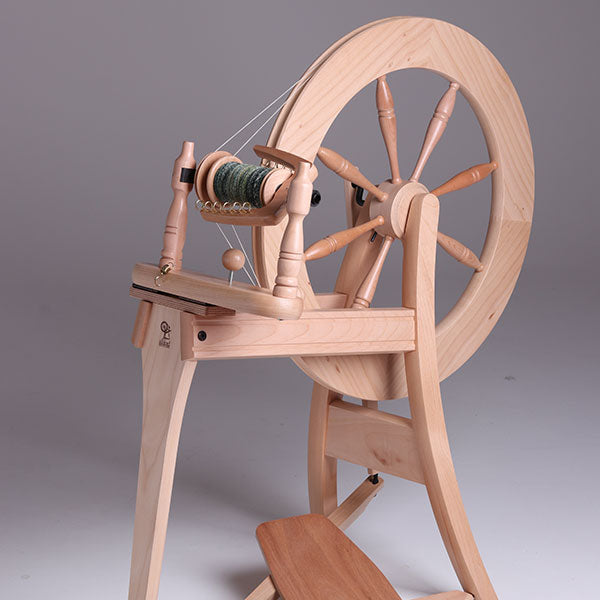 Ashford Traditional