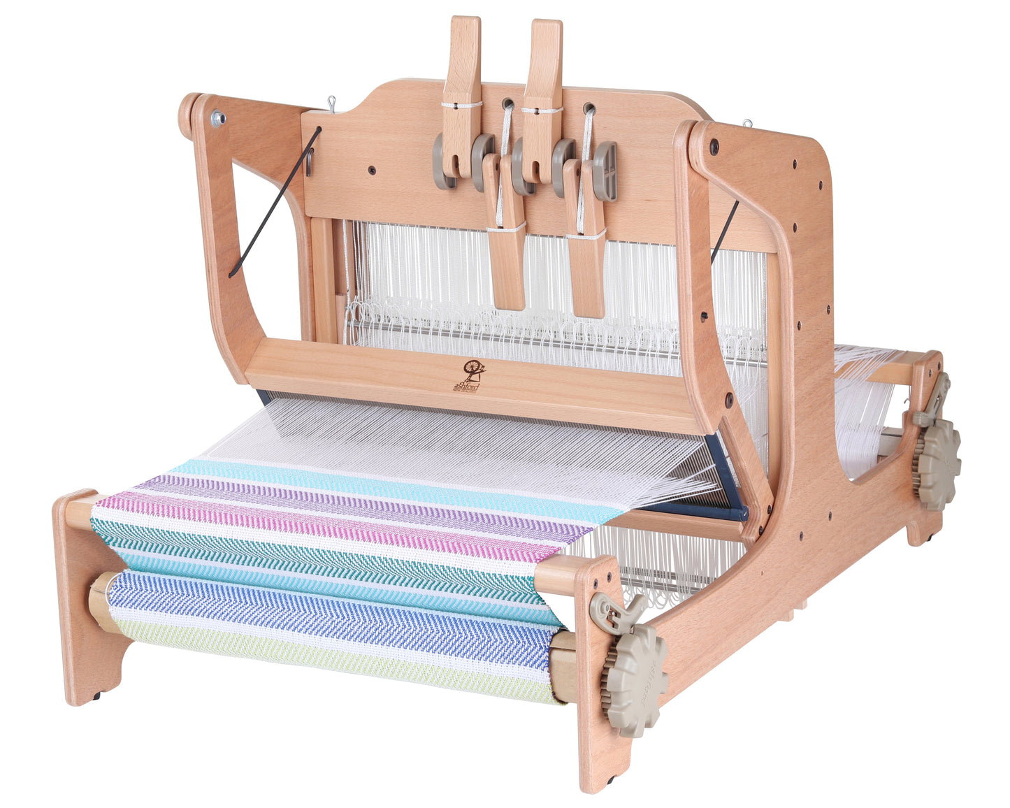 Ashford Brooklyn Table Loom