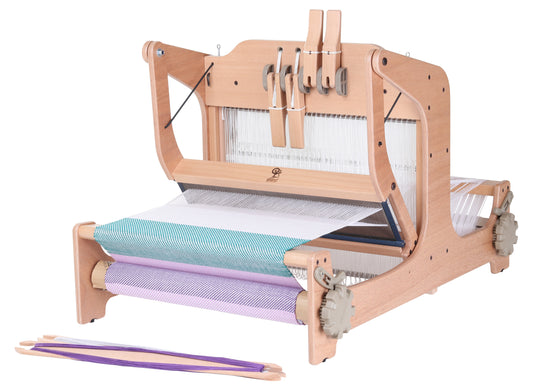 Ashford Brooklyn Table Loom