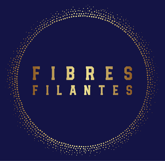 Certificat Cadeau Fibres Filantes