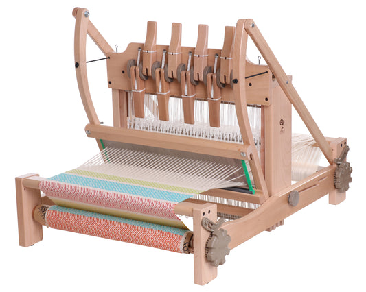 Ashford 8 Shafts Table Loom