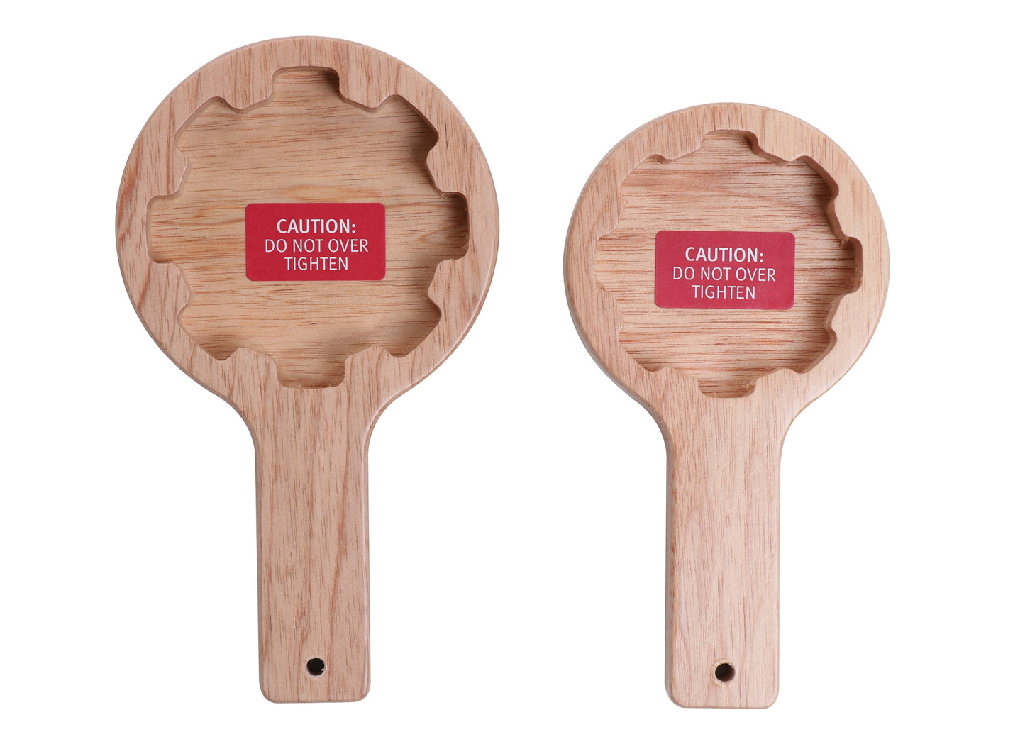 Ashford Handi Handles