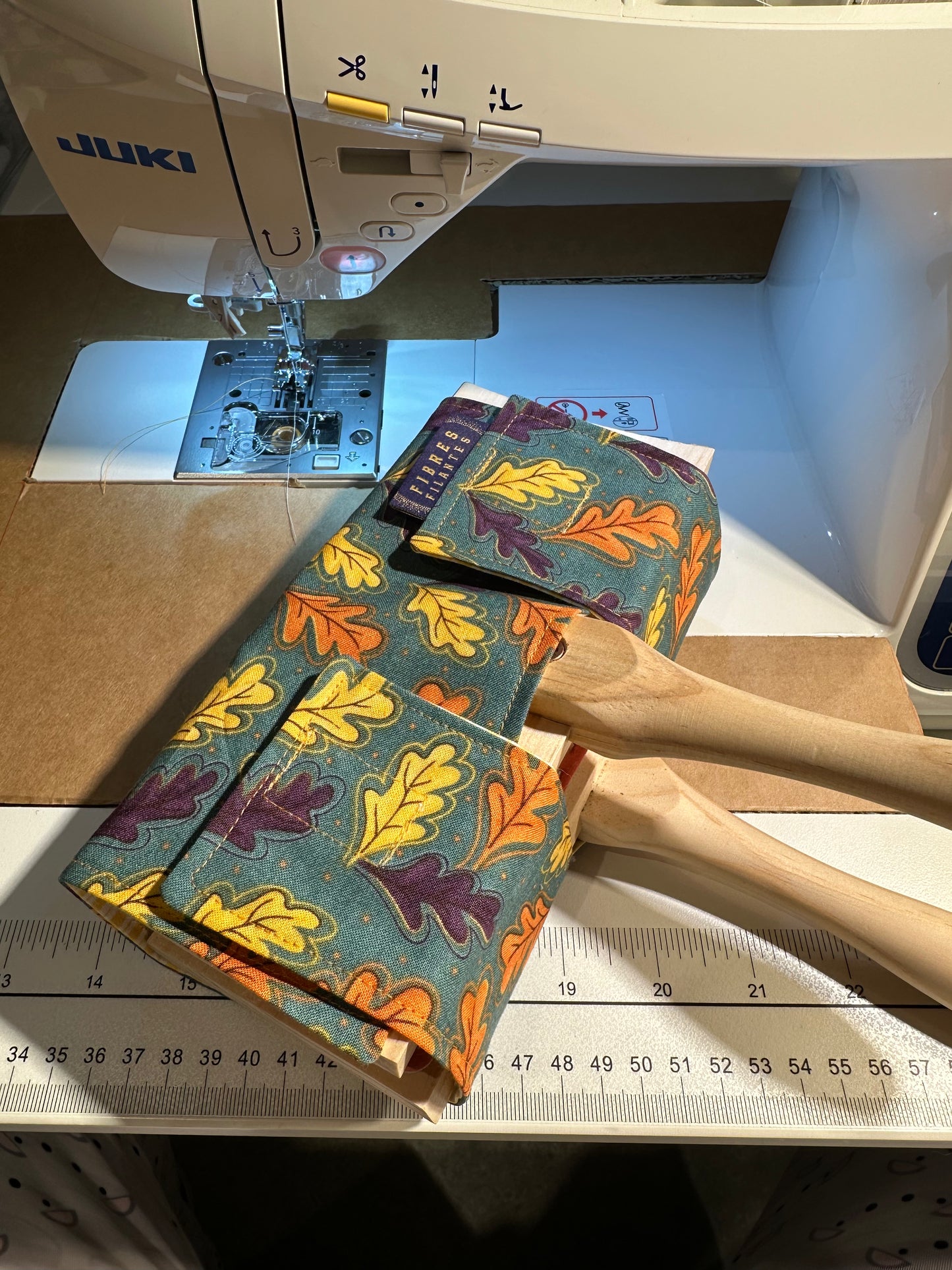 Hand Card Covers