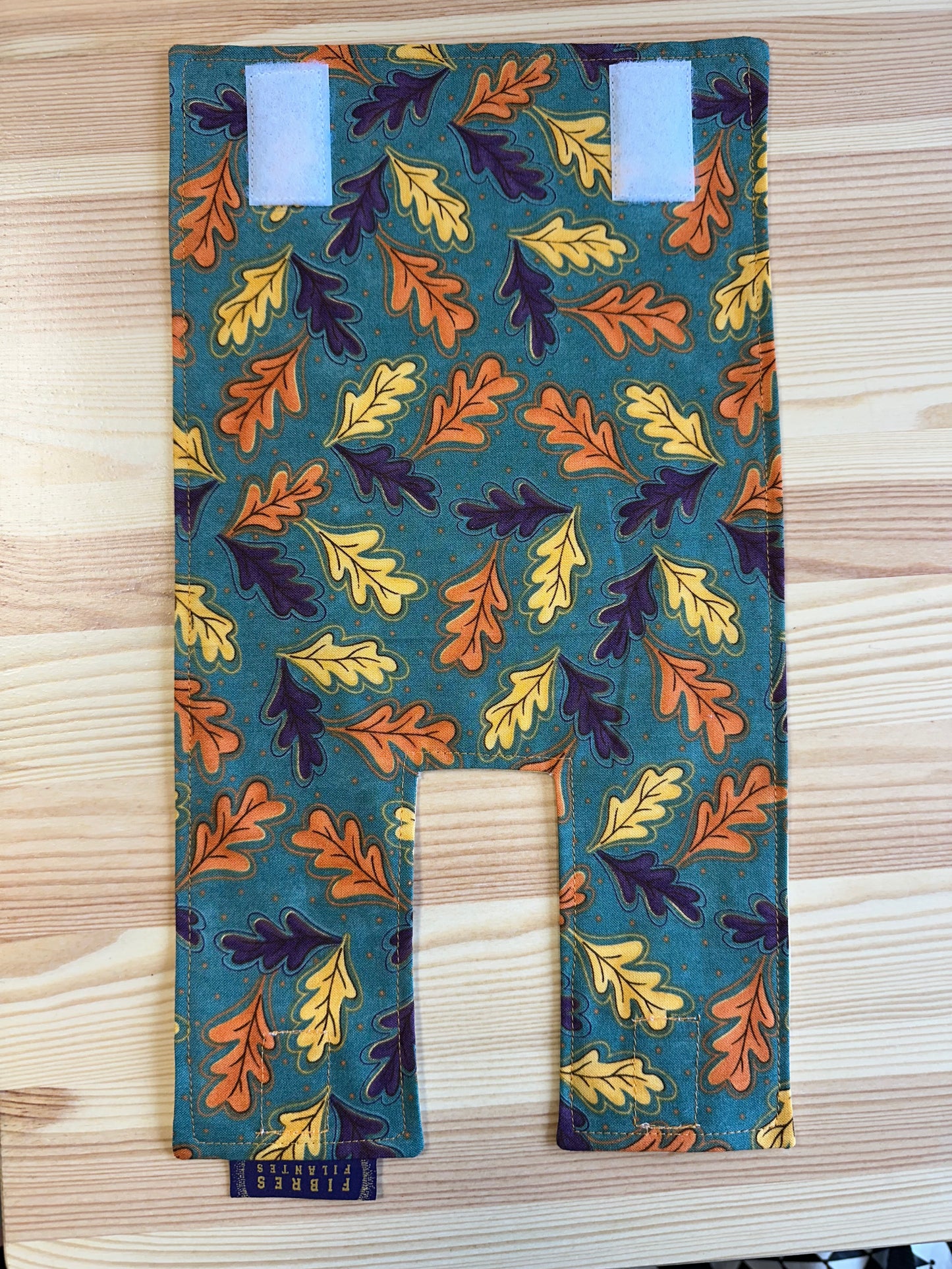 Hand Card Covers