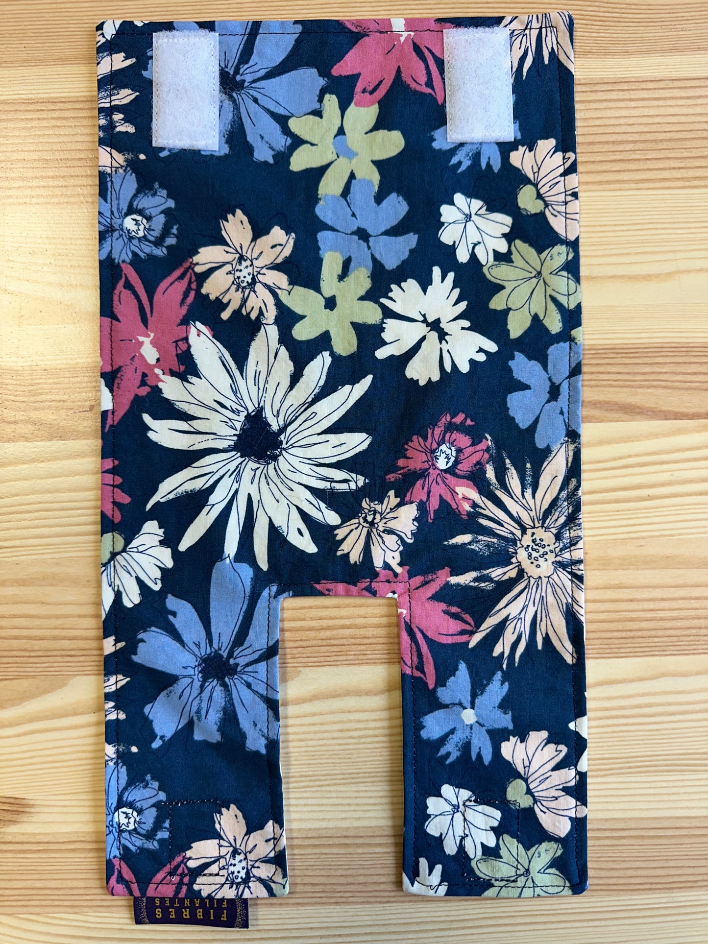 Hand Card Covers