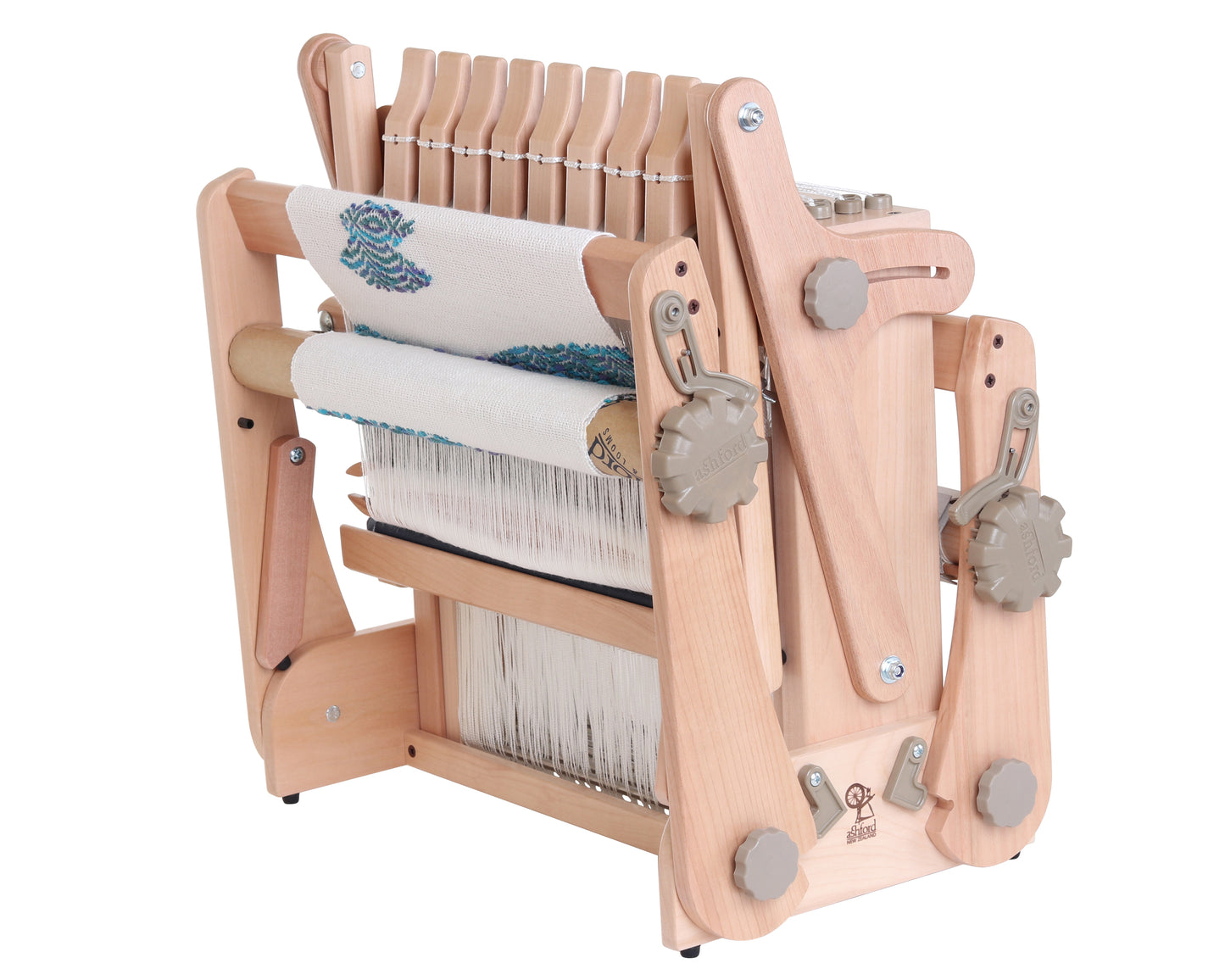 Ashford Katie Loom