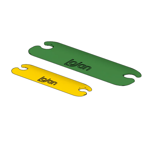 Lojan Belt Shuttle