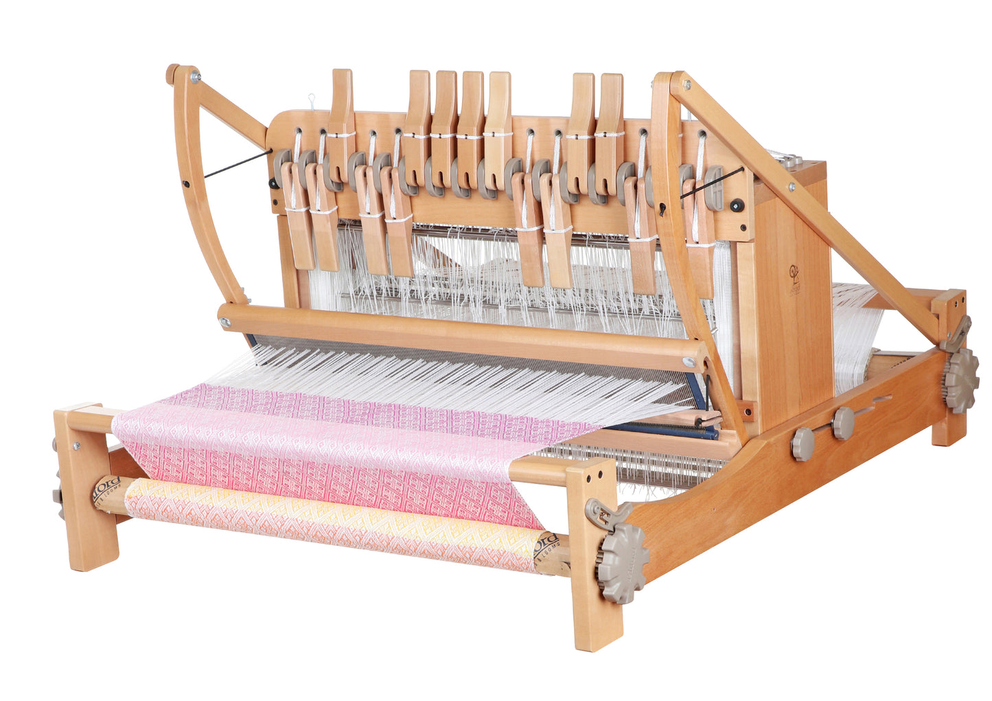 Ashford 16 Shafts Table Loom