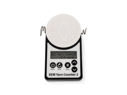 Compteur à fil EEW